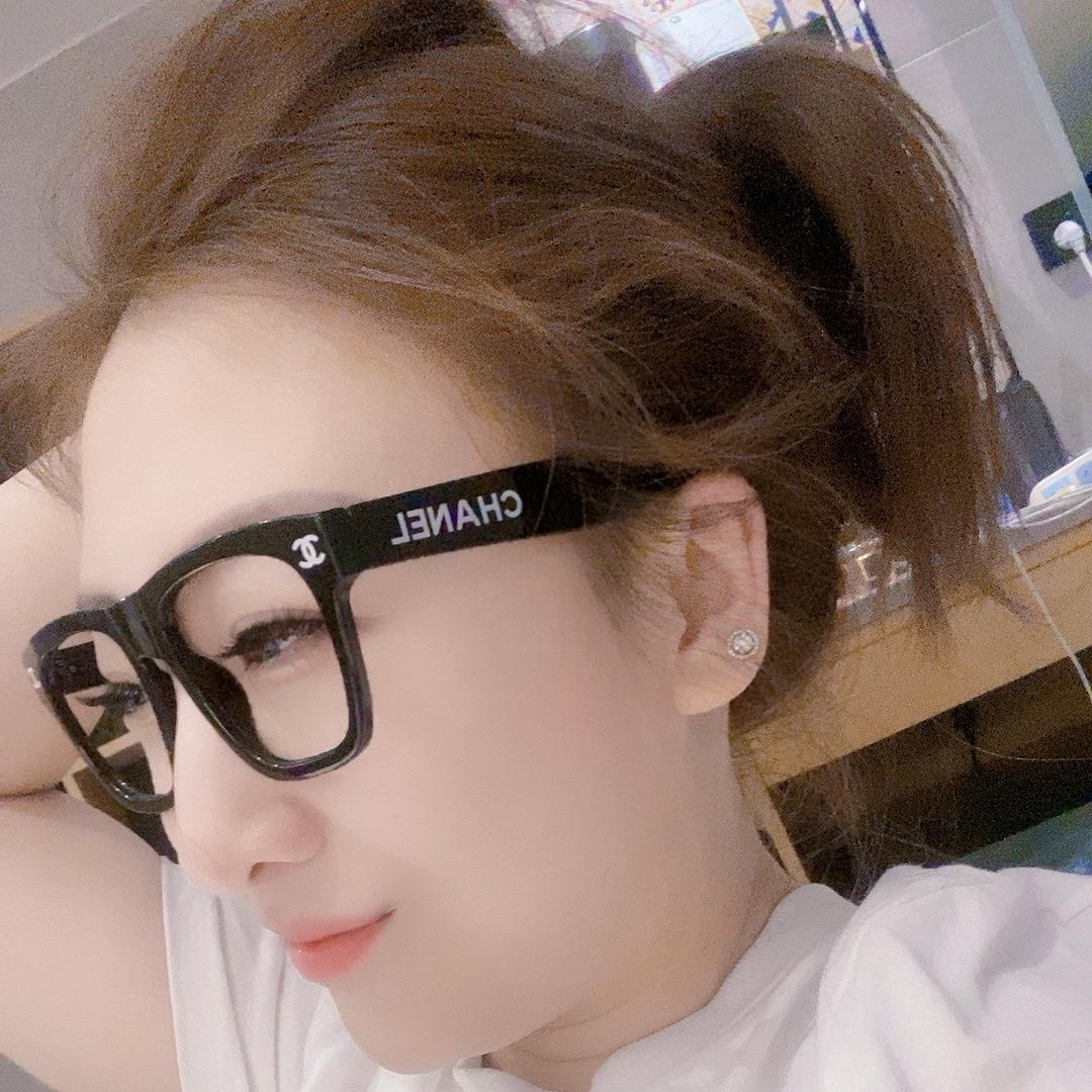 狐姥姥让你快乐🎊漂亮