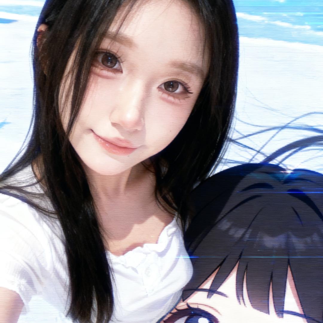 爱吃鱼🐟（asmr助眠）