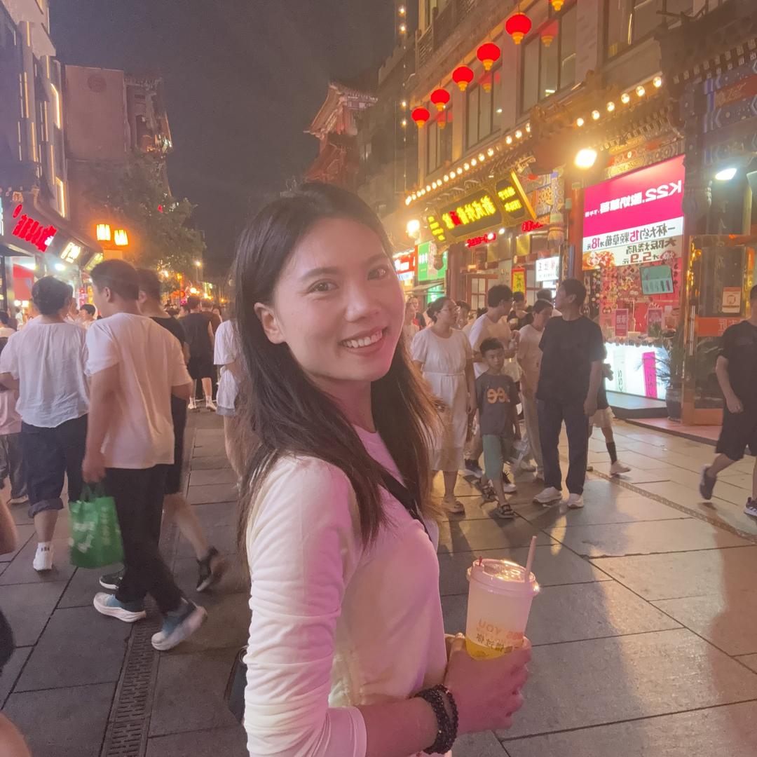 苏教译林英语王老师2