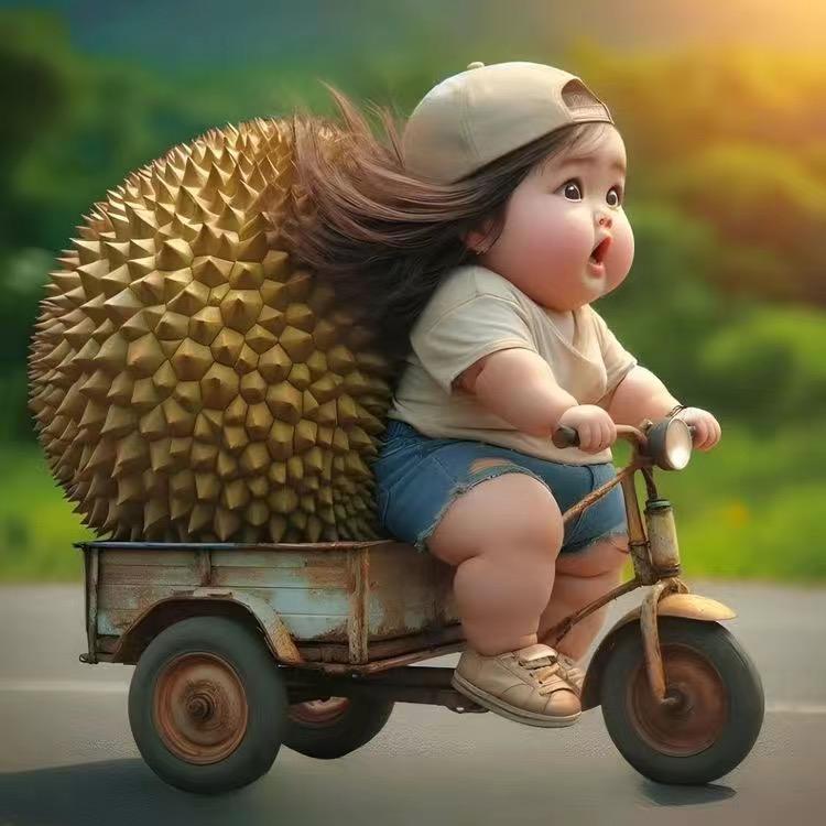榴小主快送