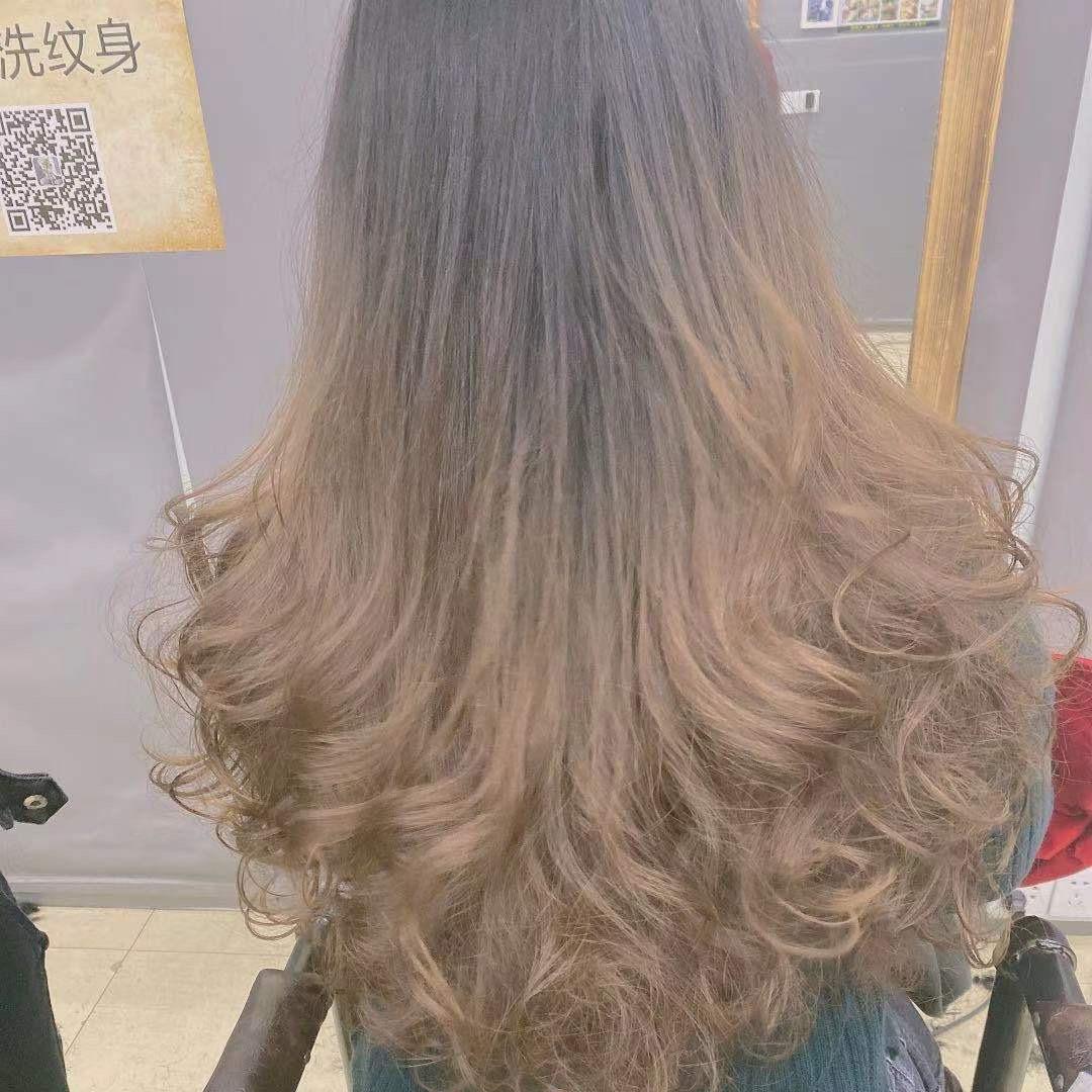 懦弱给谁👀