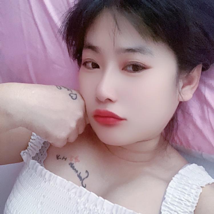 麻辣女人