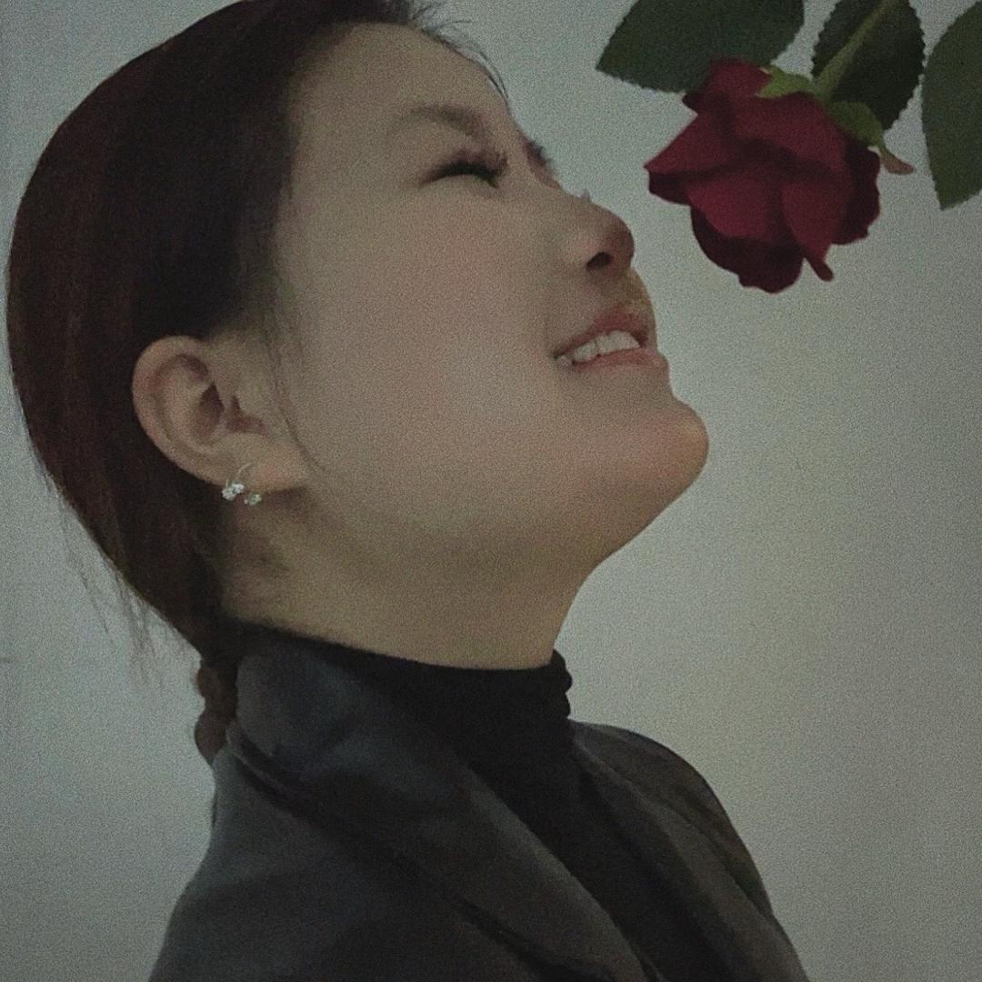 湘西～慧慧