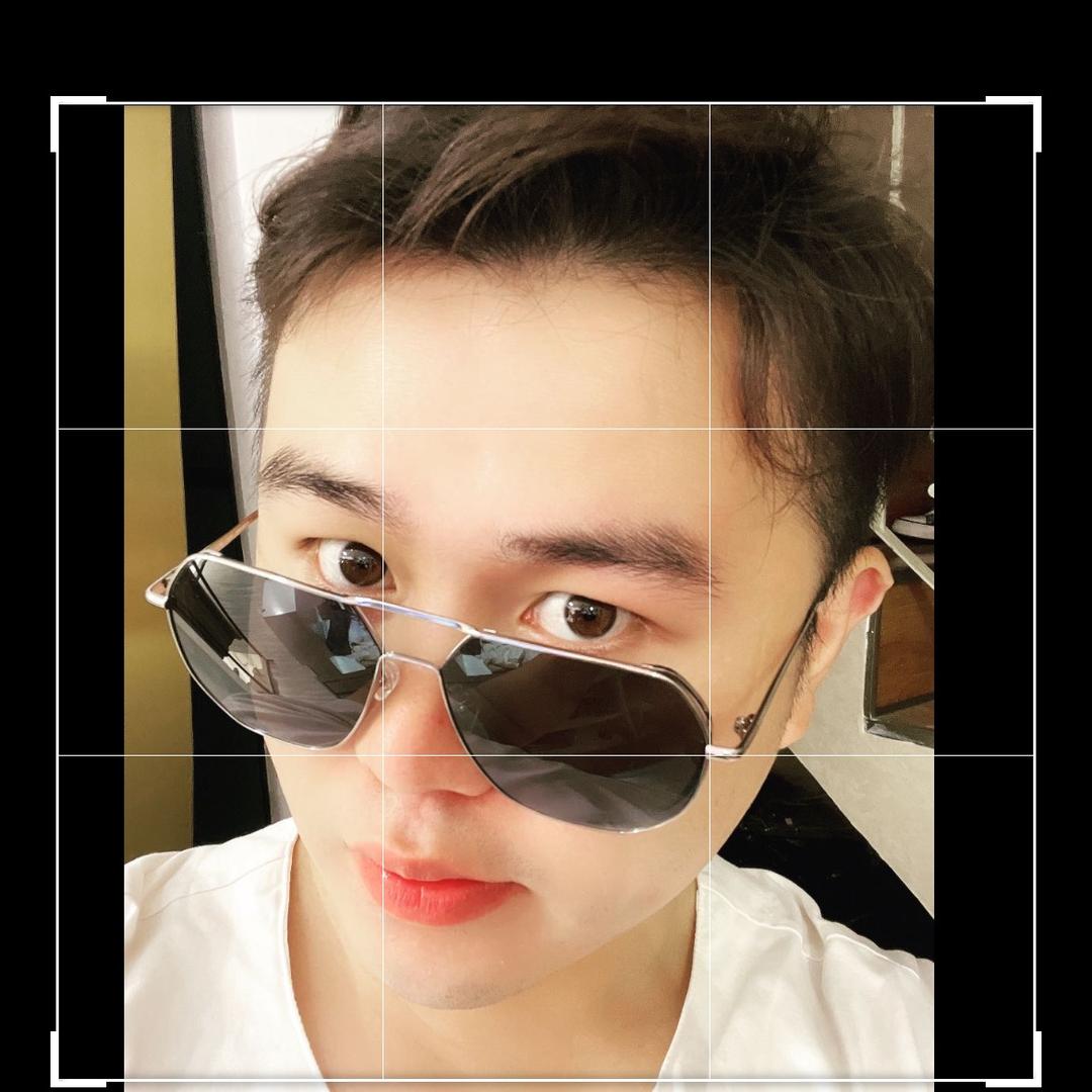 多乐壶说 手拉壶