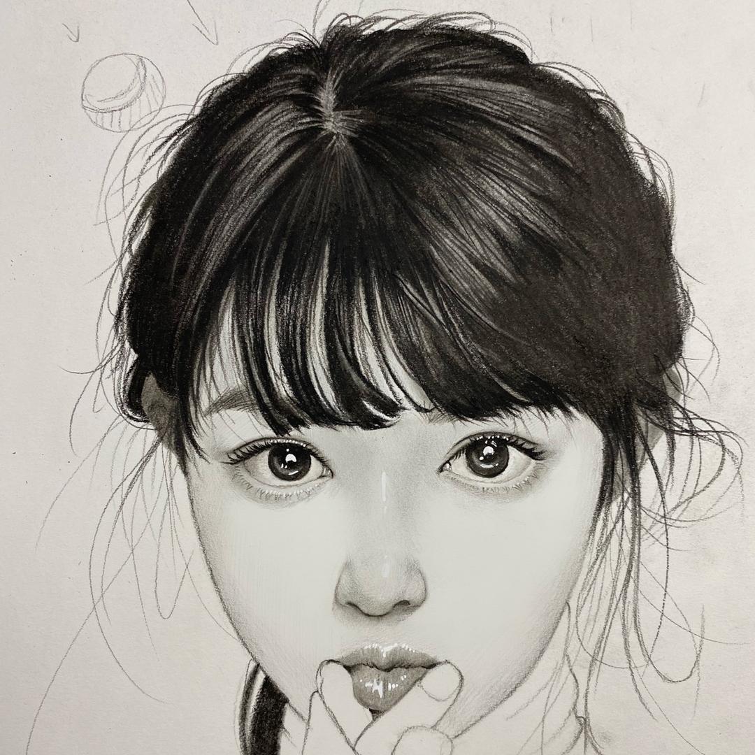 易学美术教育