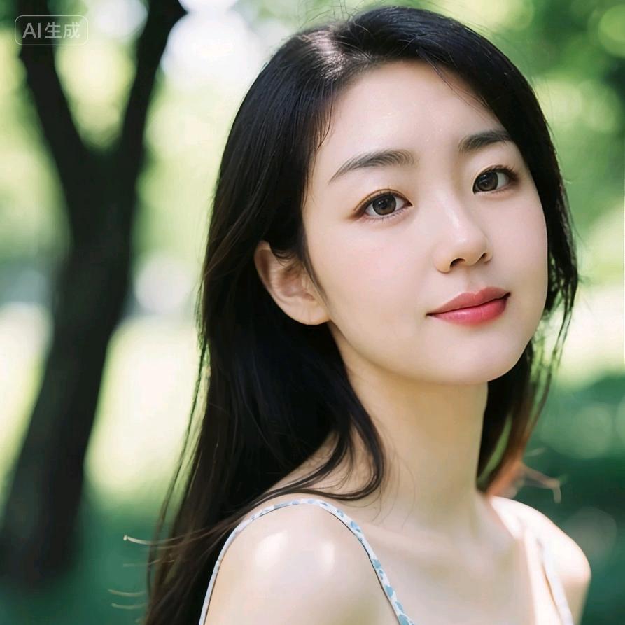 慧慧🍭☀️³¹⁹