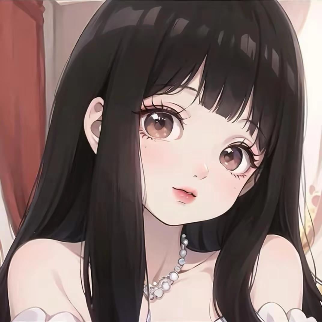 ◡̈ 楚然baby🍐