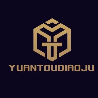 老黑中古渔具路亚店