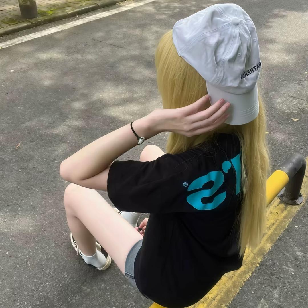小7