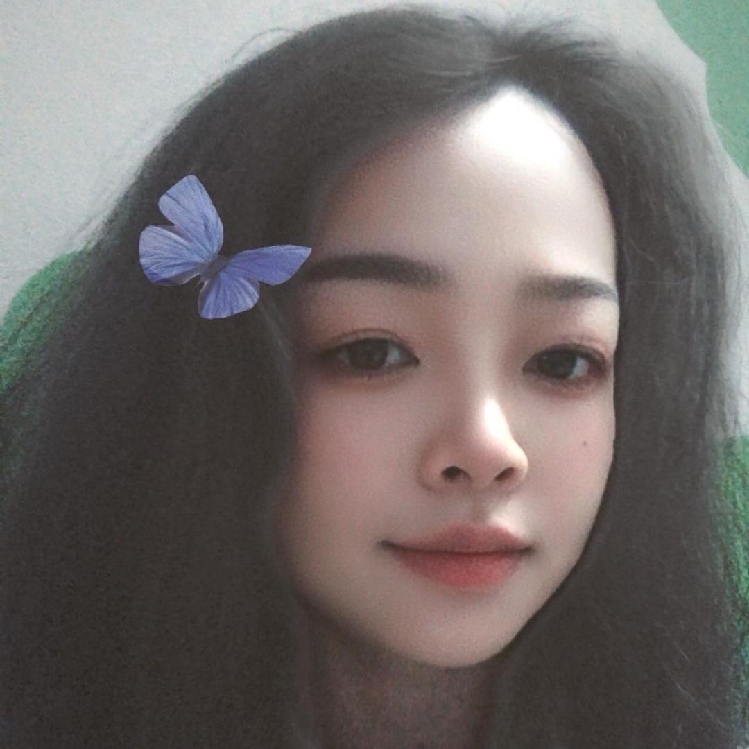 小刘农产品优选