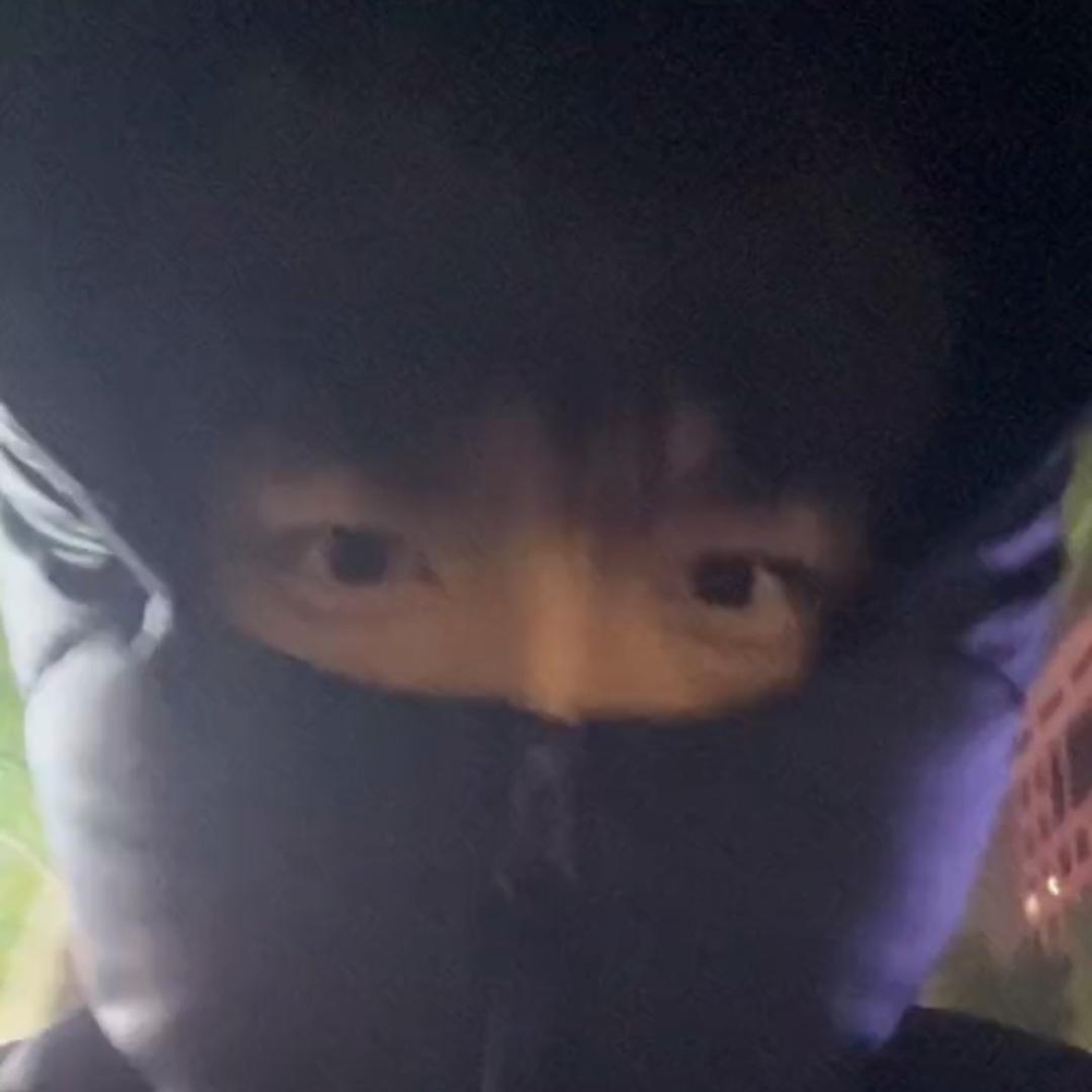 CS