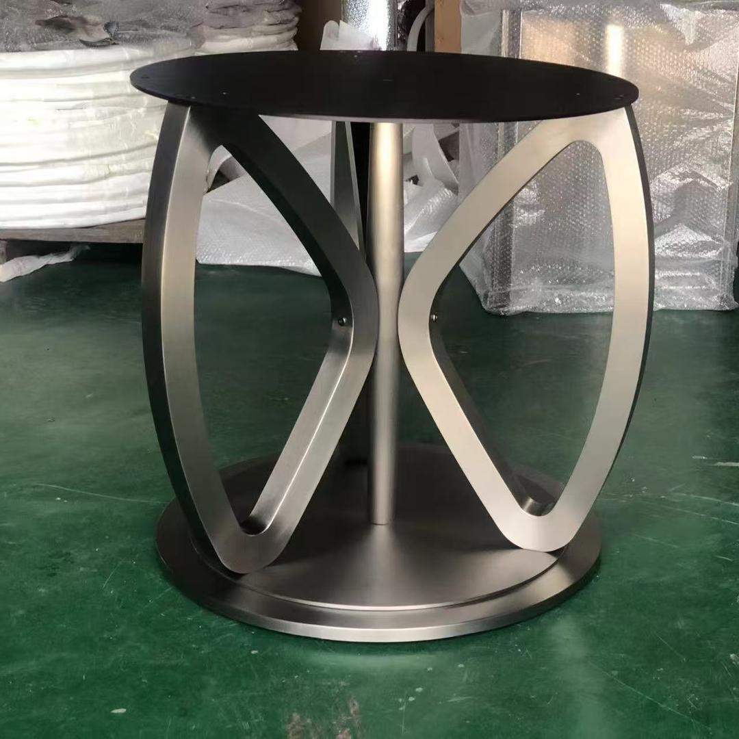 麒麟（佛山金属制品厂）