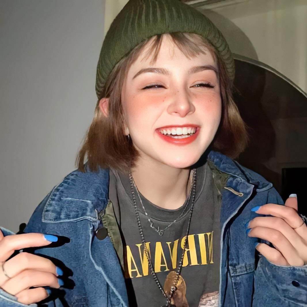 🌈可念不可说.