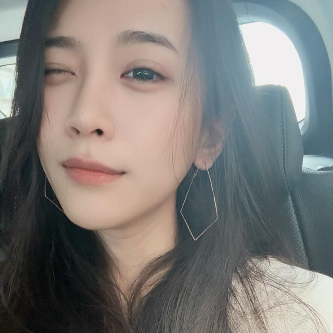 小毛