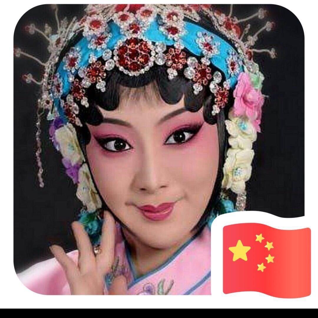 西湖小青
