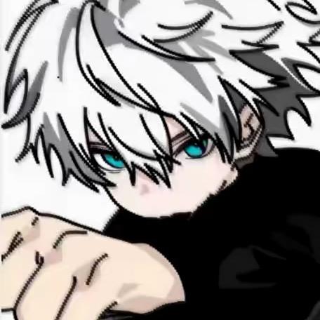 CC--和平吃丹修仙