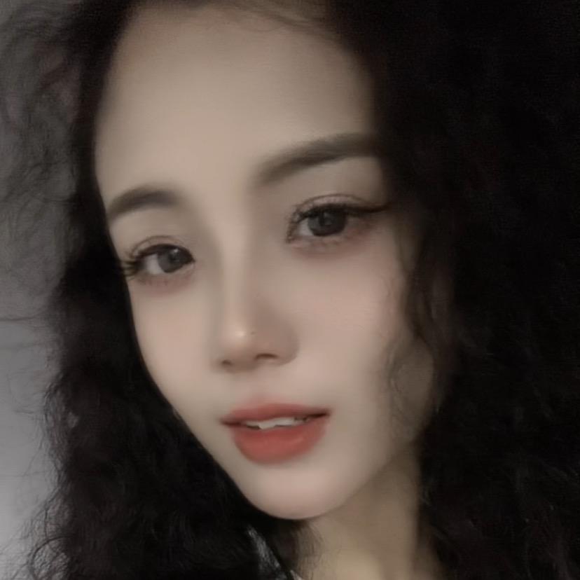 三月💋