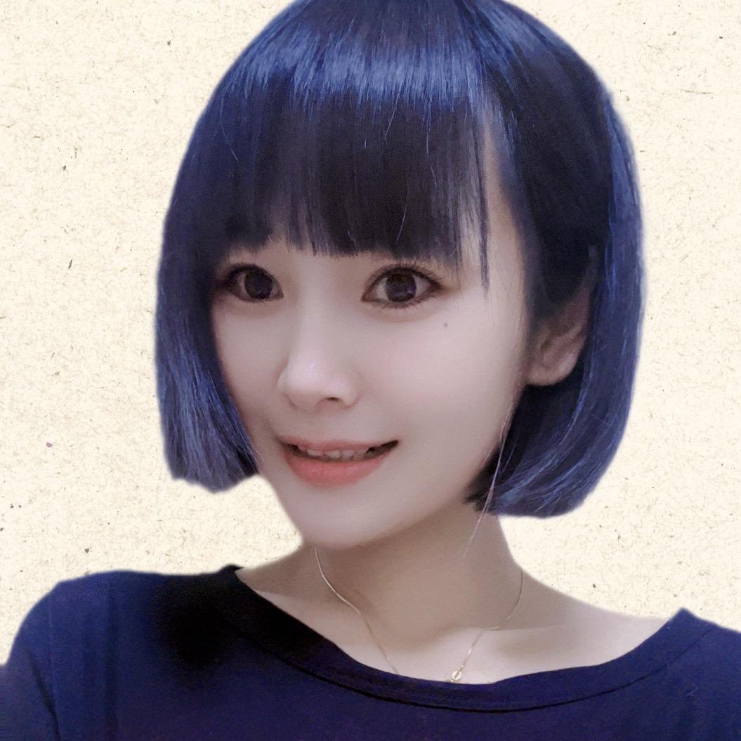 ﹎.梅℡