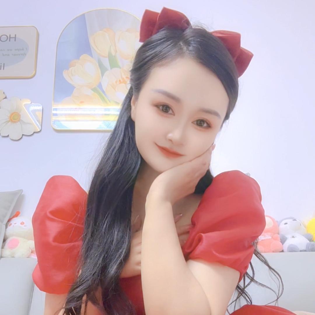 琴儿