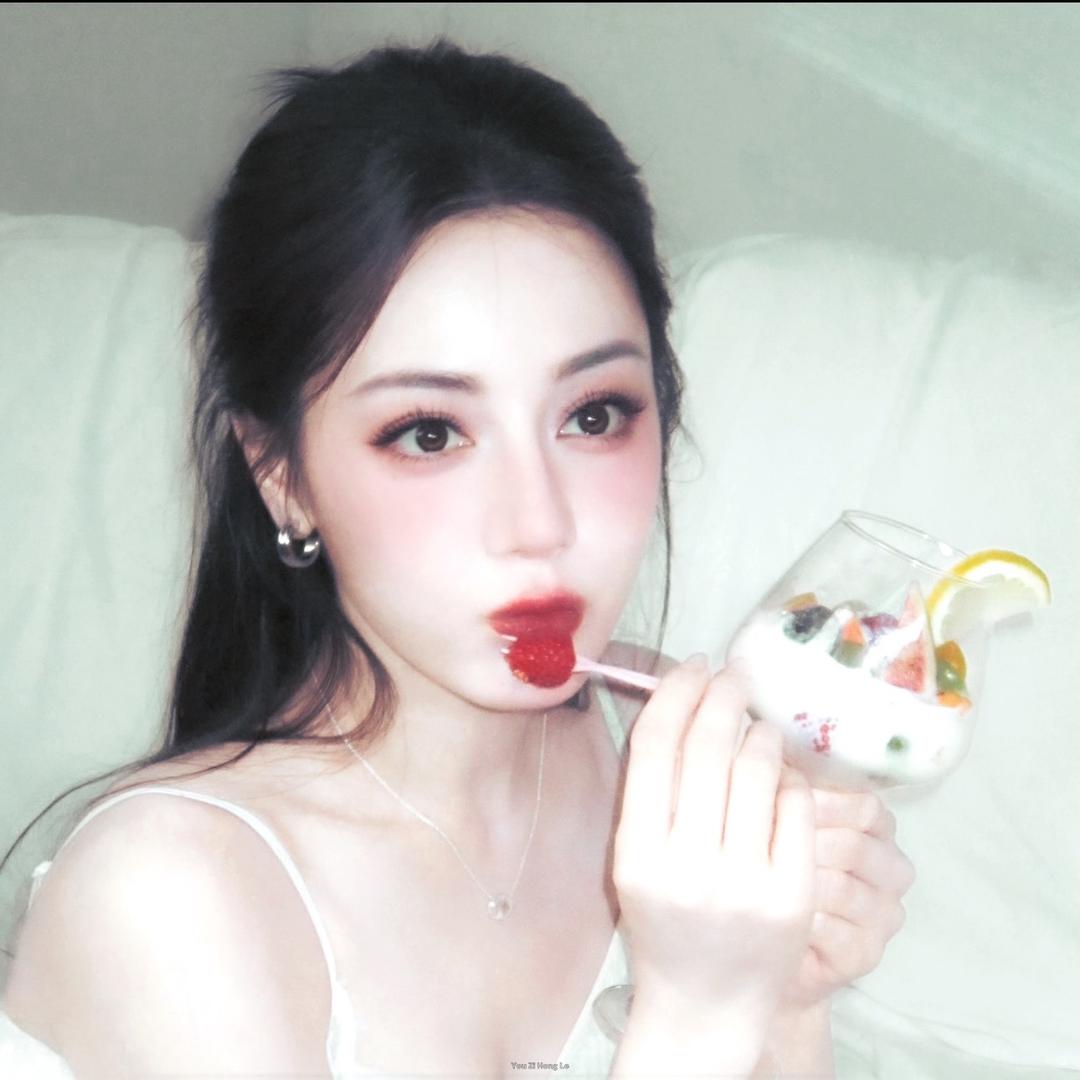 Vesper