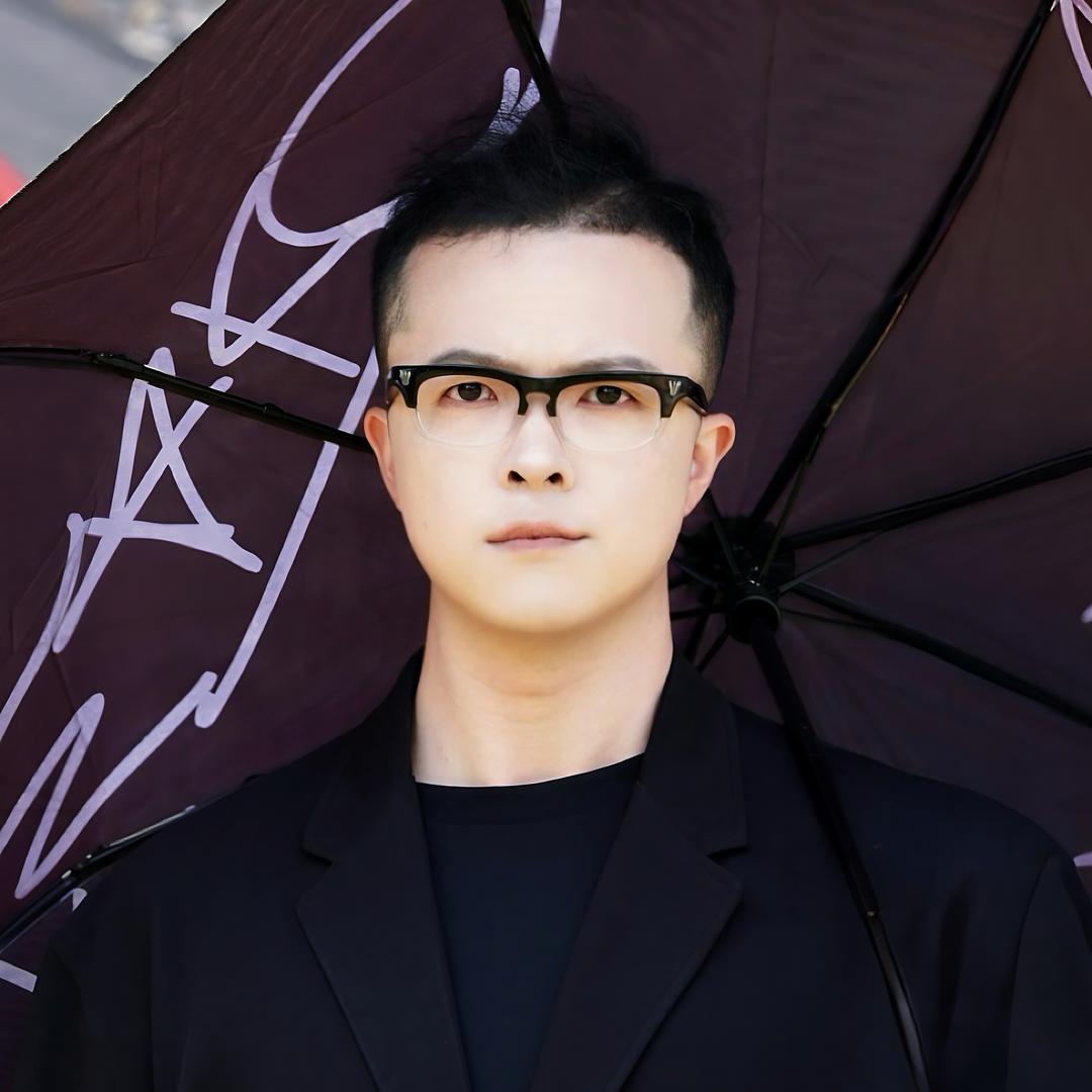姚翔Floyd