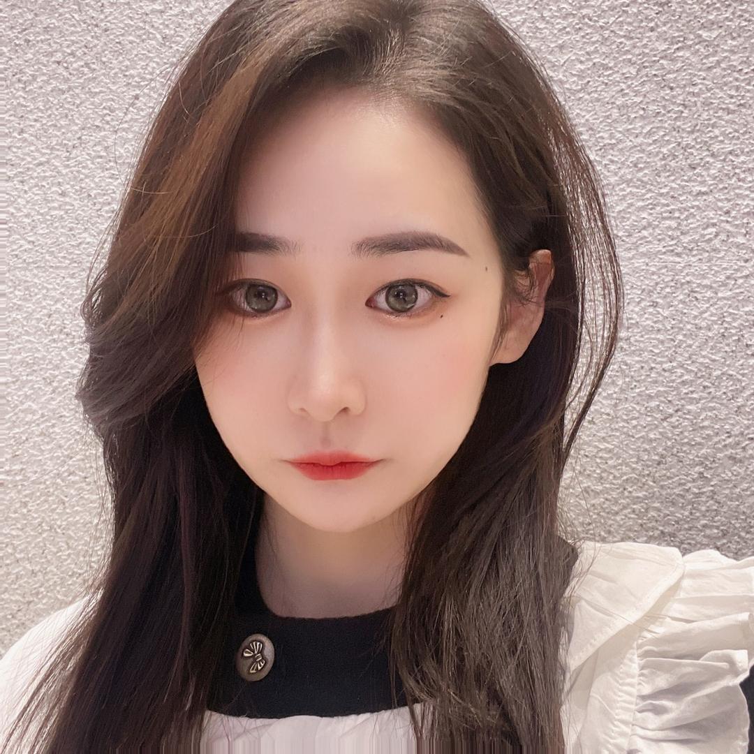 牙牙同学