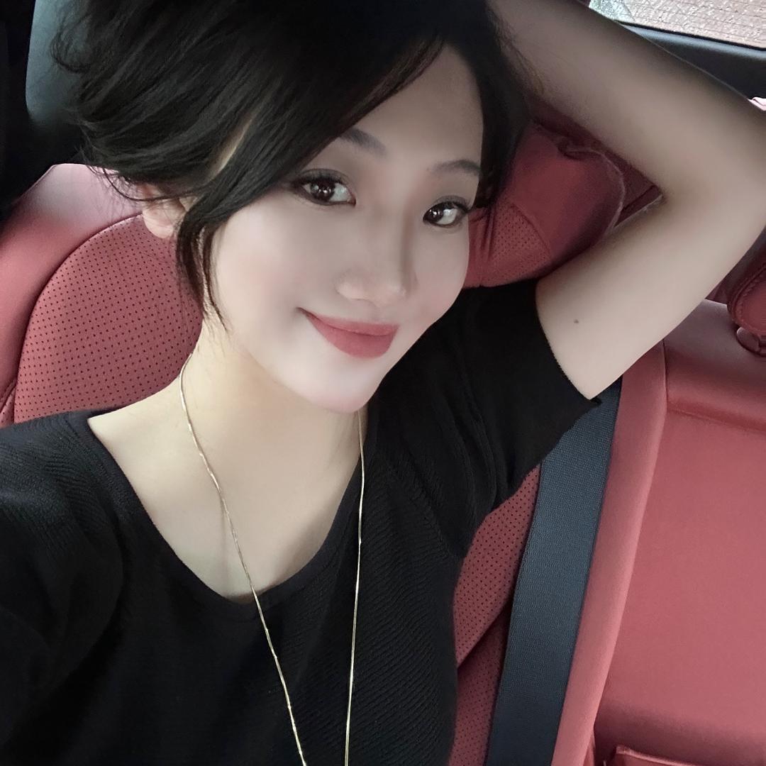 猪猪不吃鱼