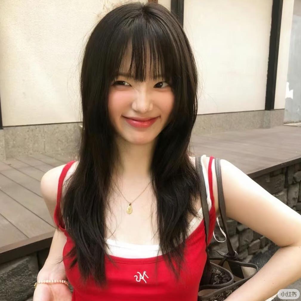 喜洋洋橙子