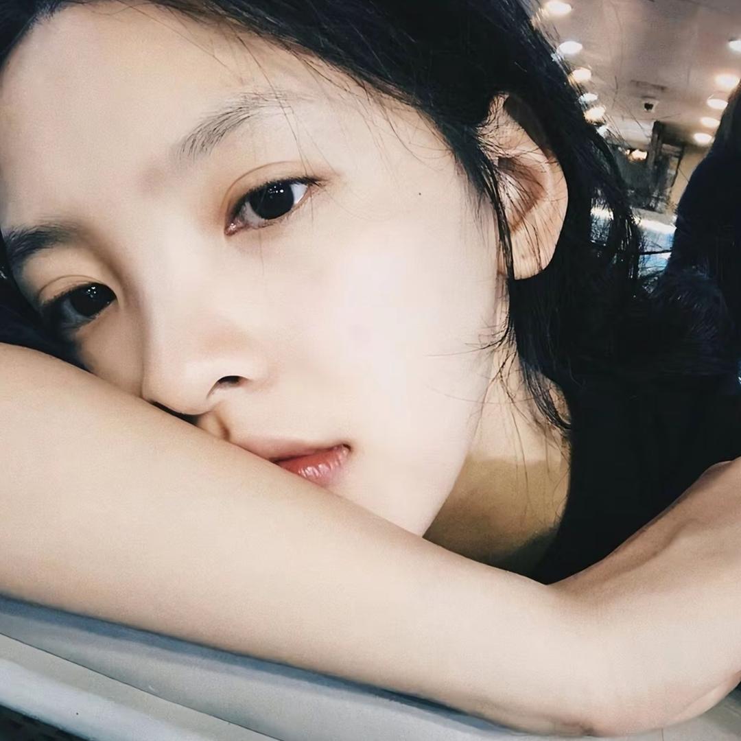 ¹⁰刻ˡᵒᵛᵉ嘉伦