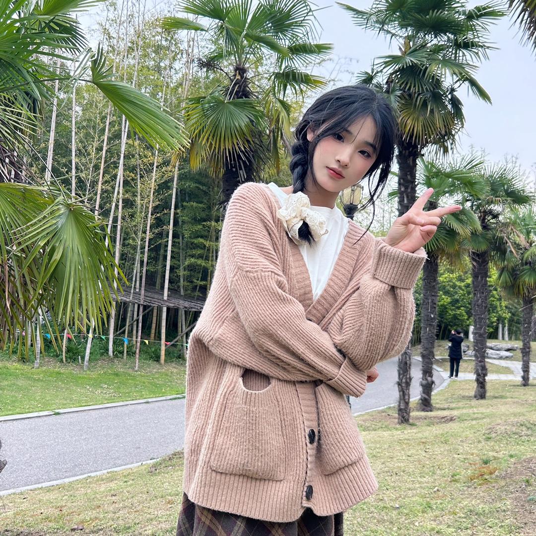 颍上新居乐品牌窗帘小茜