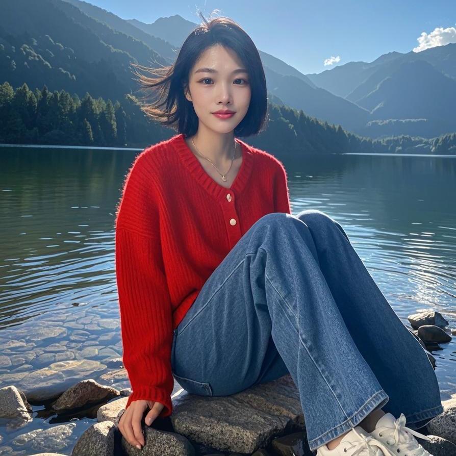 🌈天天开心2750