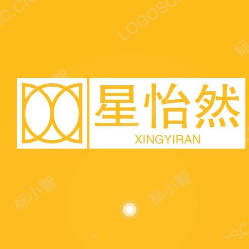 厦门倍能生物科技