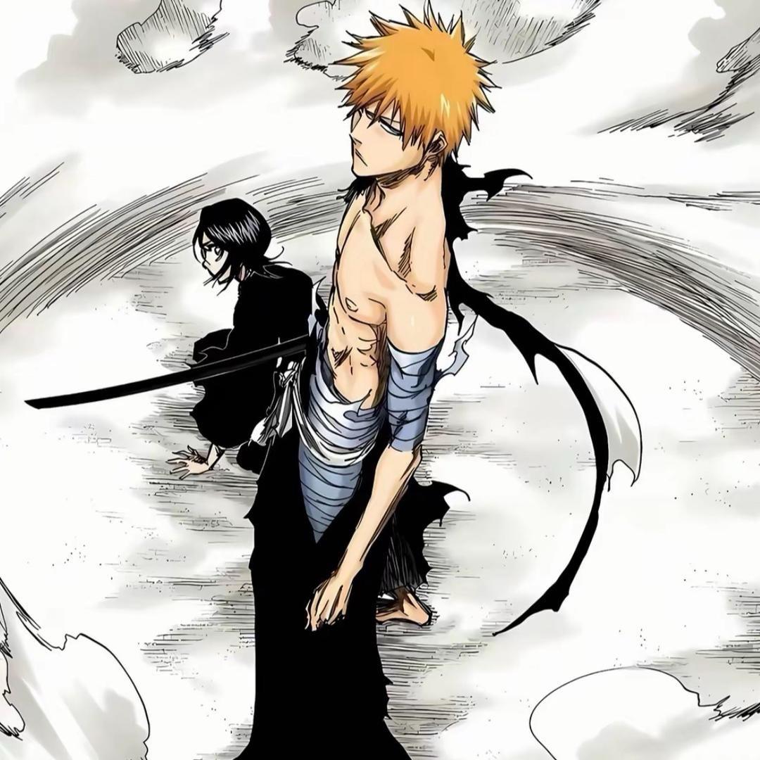 周杰伦也喝茶姬