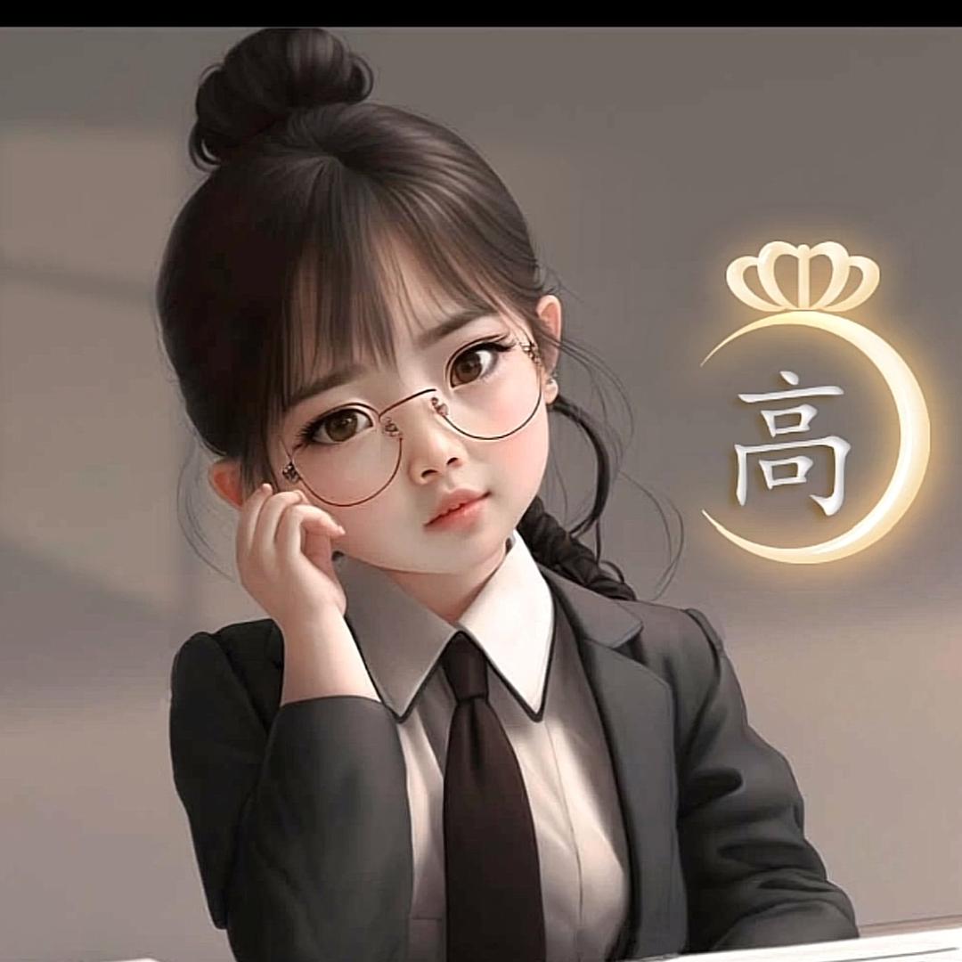 ざ簡單↘愛℡