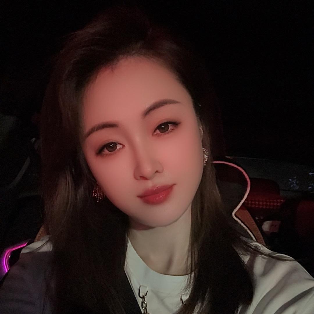 灵梦