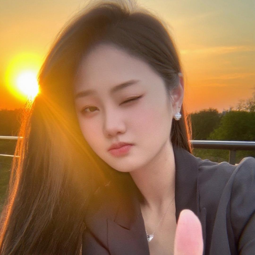 💎霜儿宝贝