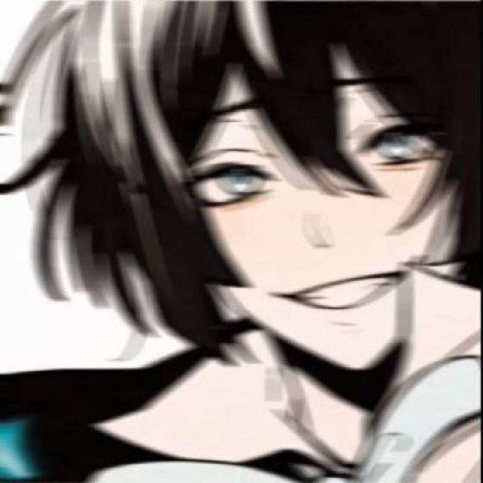 王者荣耀翼（国一关羽）