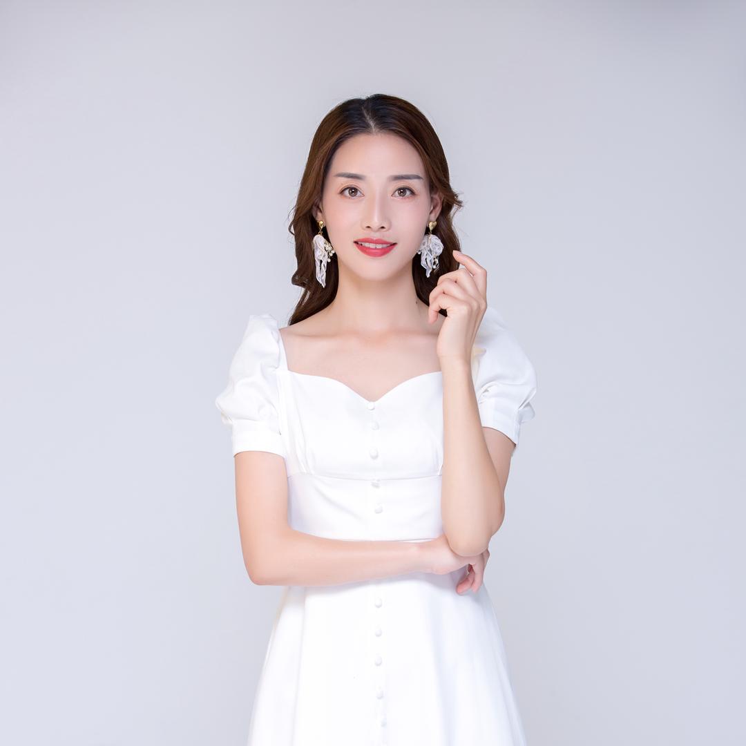 徐州朵老师问题肌