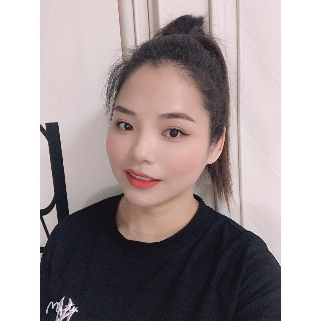 瑞鹊堂柯