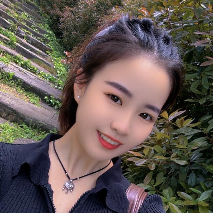 ❤️梅子💕