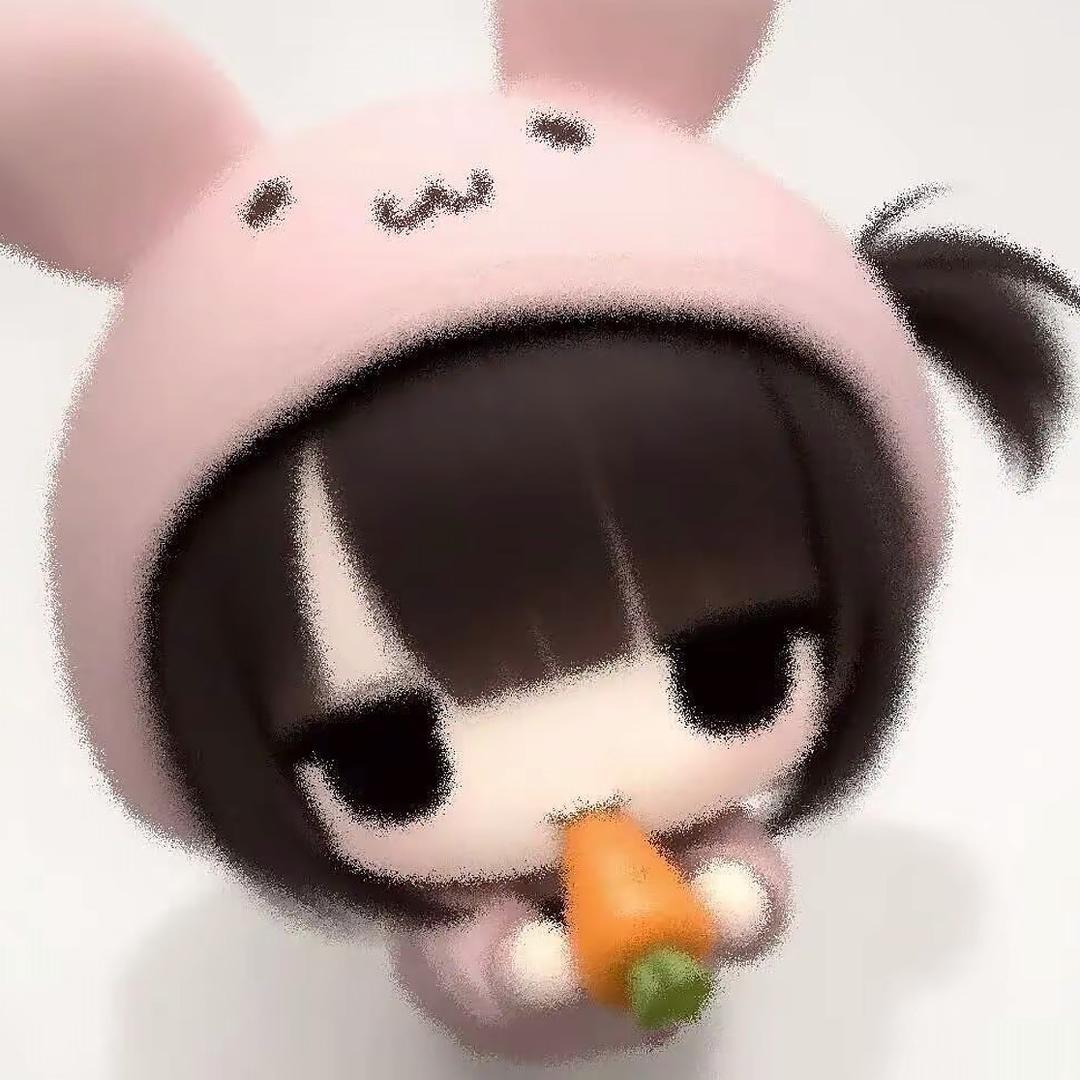 我喜欢吃薯条蛋糕