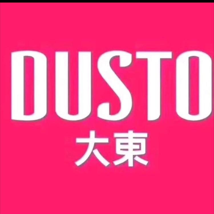 大東•女鞋折扣（万达撤柜店）k