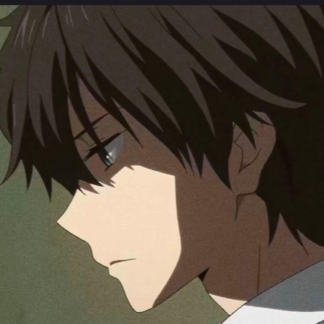 蛋