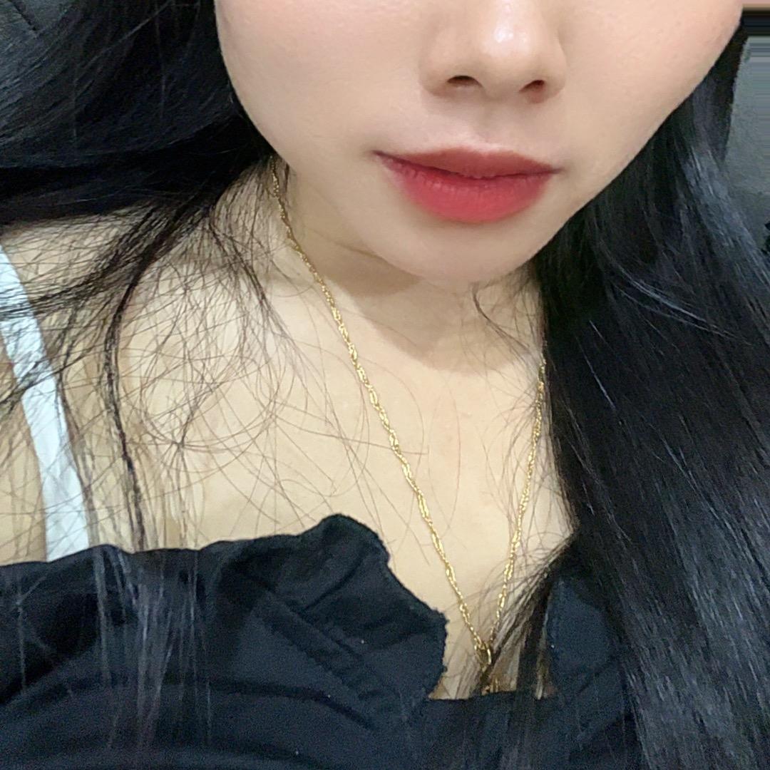 单亲妈妈