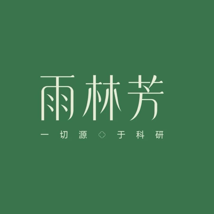 雨林芳驱虫用品旗舰店