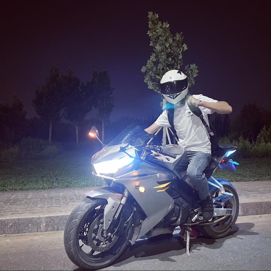 ꪖꪉᦔ᭙ꫀꪶỉ_🎧 ོ