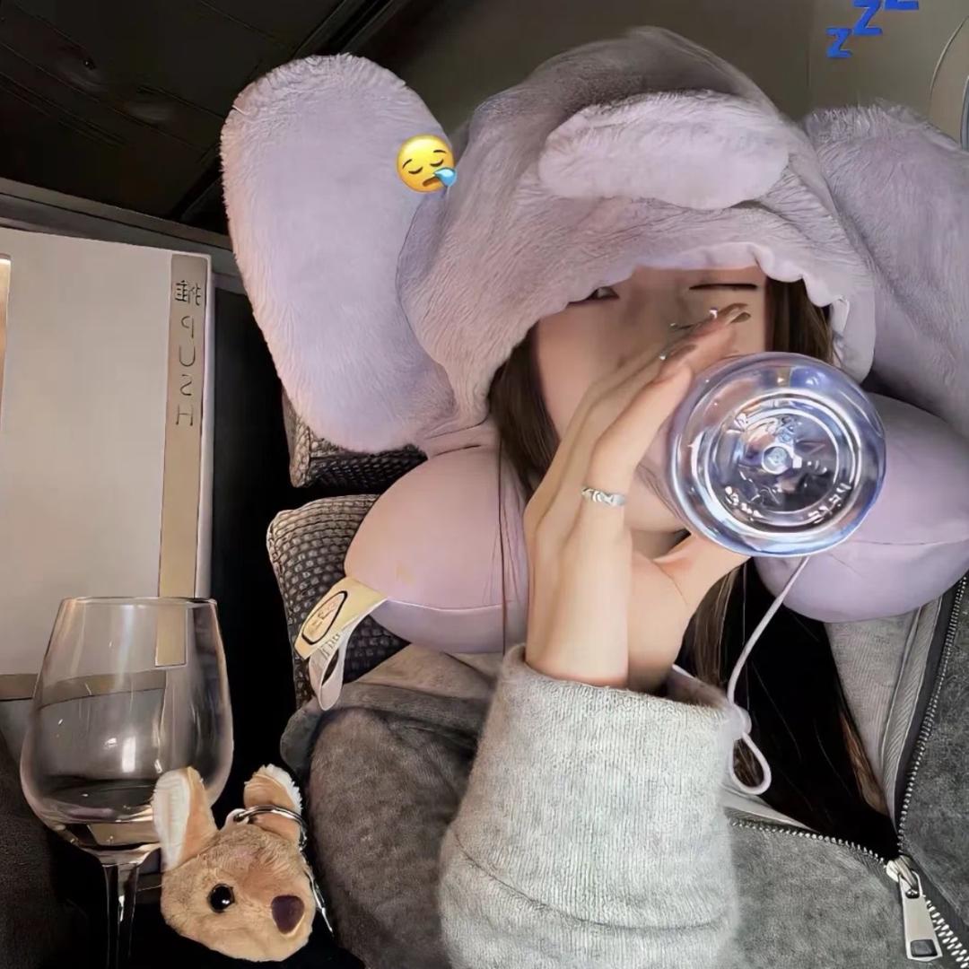 ⛺️99v:🐰 ゜