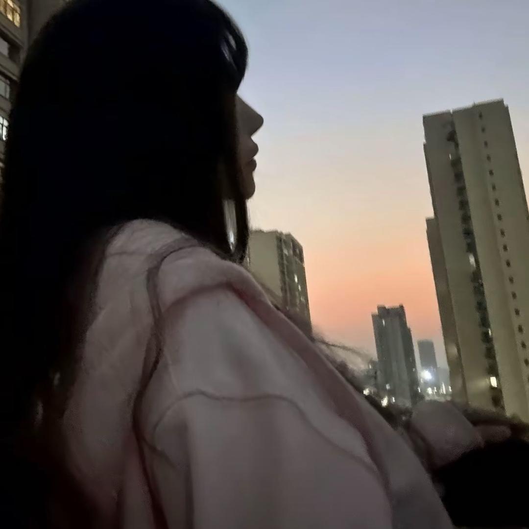 不可爱还很坏