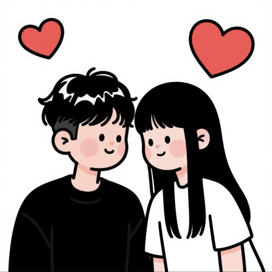 懂……