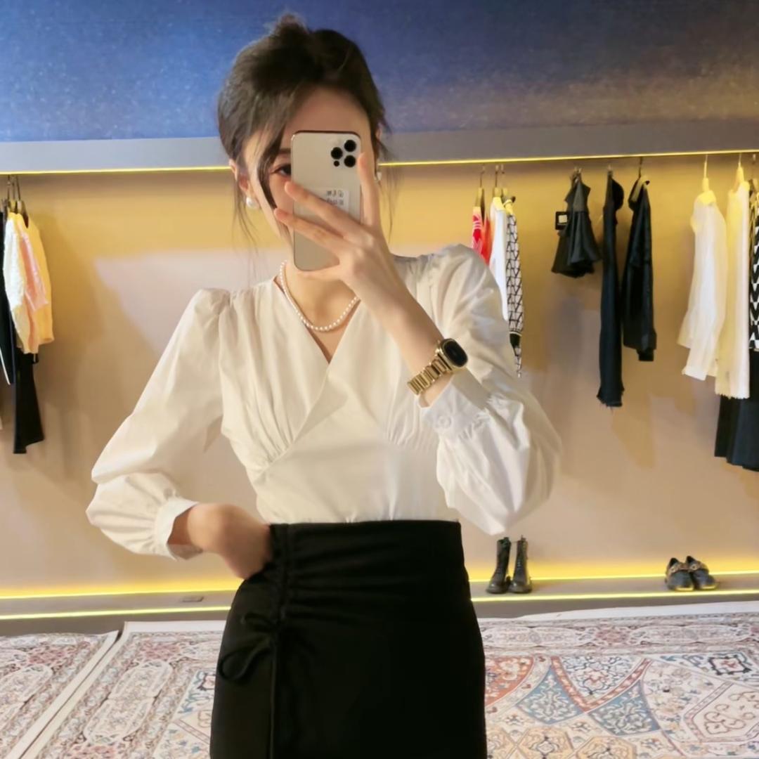 大娅私服定制